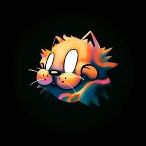 Meet your Posher, RenÉe